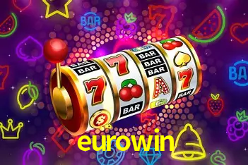A Emoção da Loteria na eurowin: Uma Chance de Mudança de Vida
