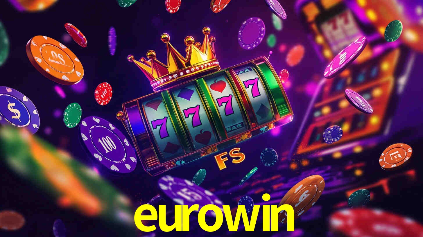 Statistics eurowin