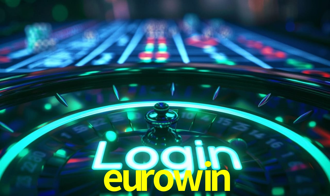 Estatísticas eurowin