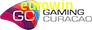 Gaming License