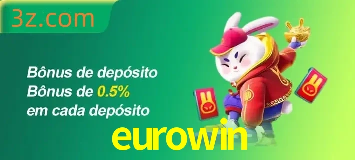 Promoções3
