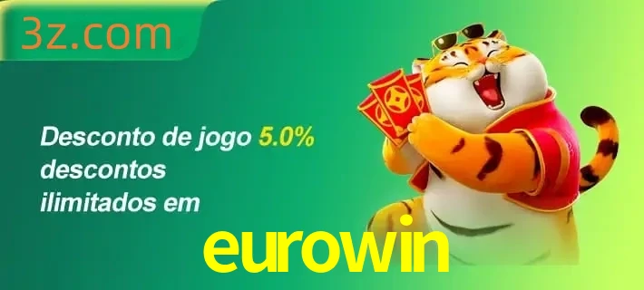 Promoções 2