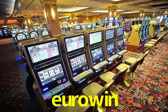 10 Perfis de Indivíduos que Exigem Cautela no eurowin Cassino