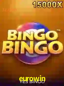 bingobingo