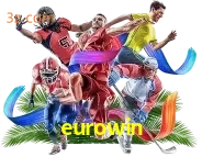 sport eurowin