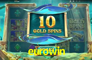 A Revolução dos Aplicativos de Jogos no eurowin