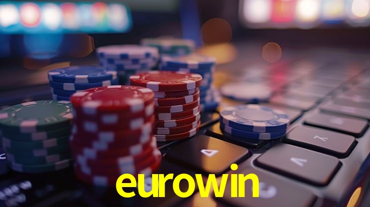 Promoções Sazonais eurowin