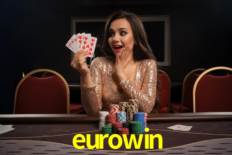 Interface Premium eurowin