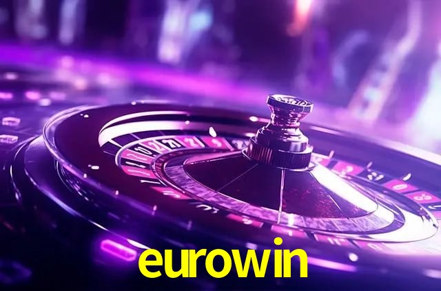 PIX Instantâneo eurowin