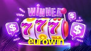 Platform Technology eurowin