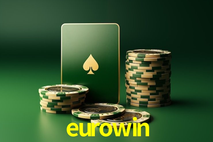 Secure Login eurowin