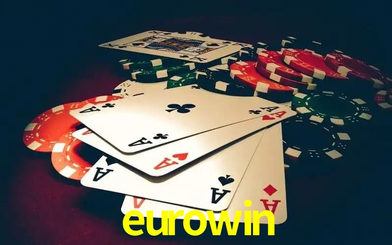 eurowin app