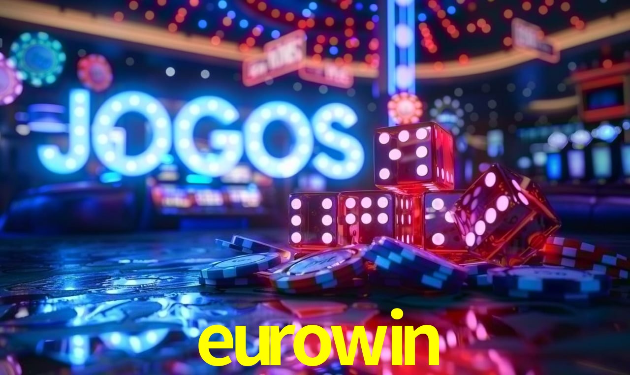 Programa VIP eurowin