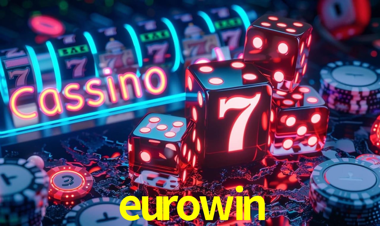 Security Systems eurowin
