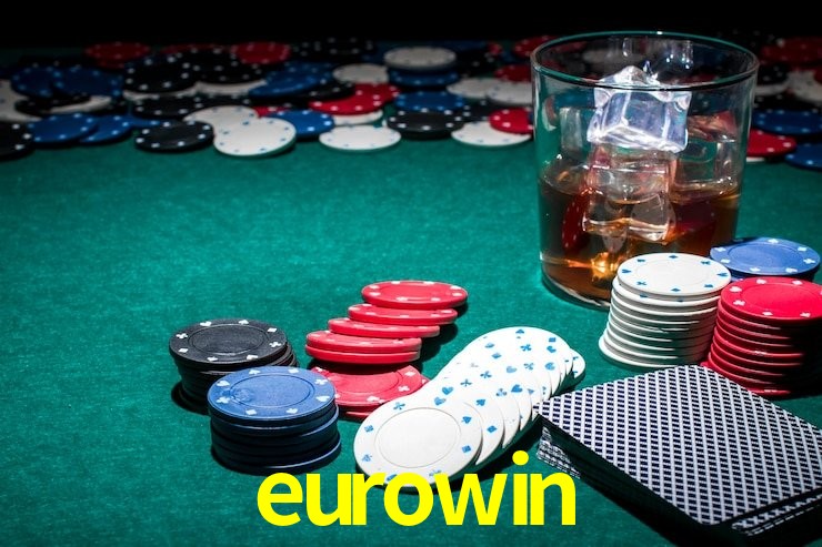 Estratégias Crash Games eurowin