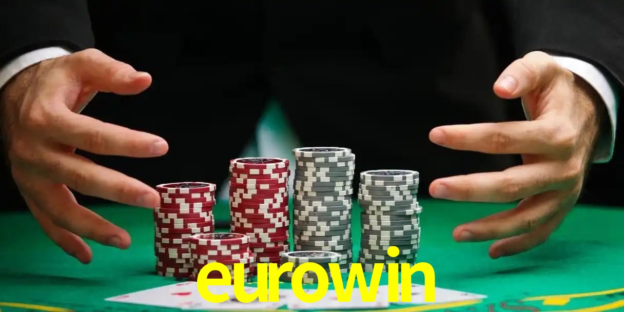 eurowin