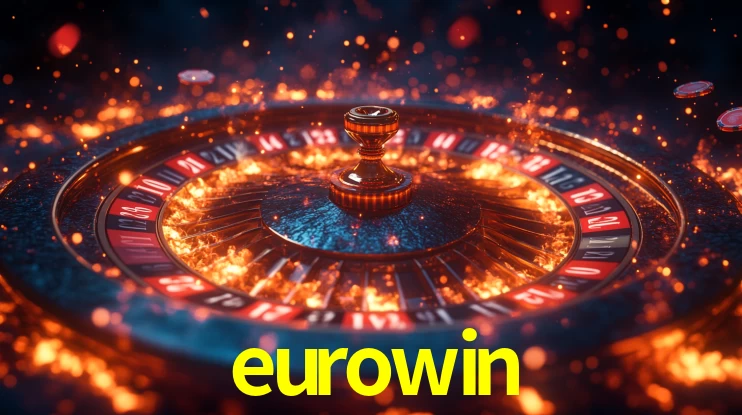 Spaceman Game eurowin