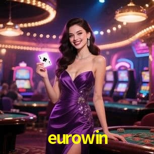 Casino VIP eurowin