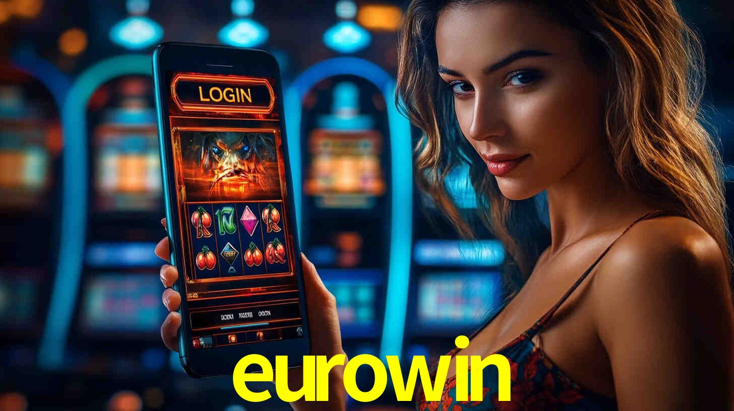 Exclusive Games eurowin