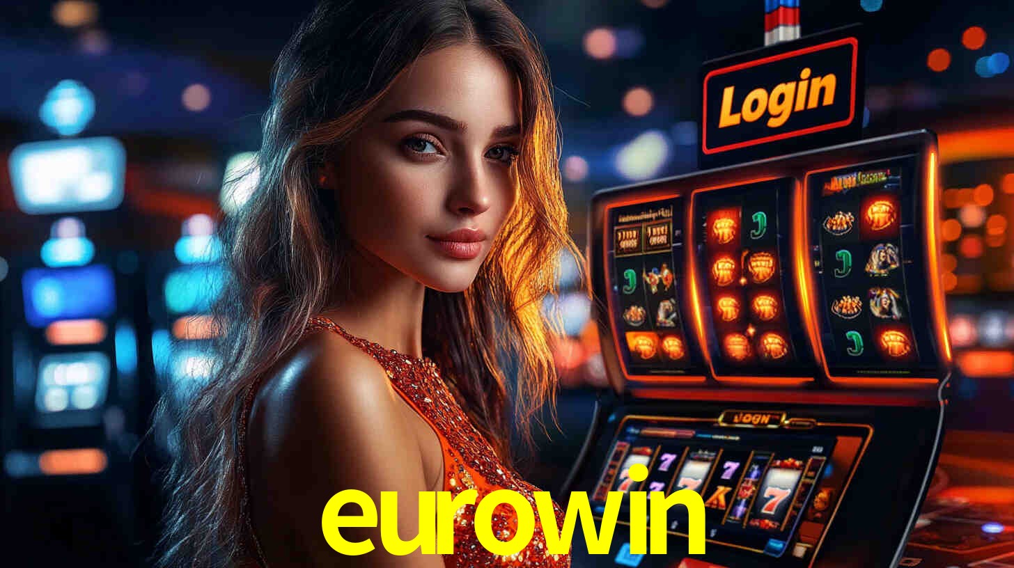 Roulette Table eurowin