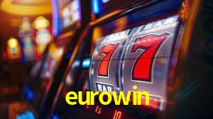 Integração de APIs eurowin