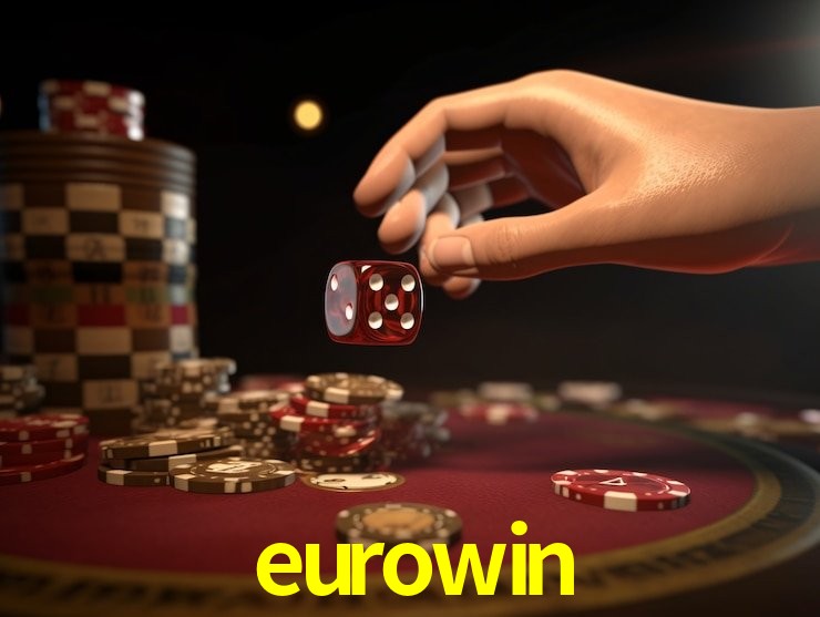 Benefícios da Conta eurowin