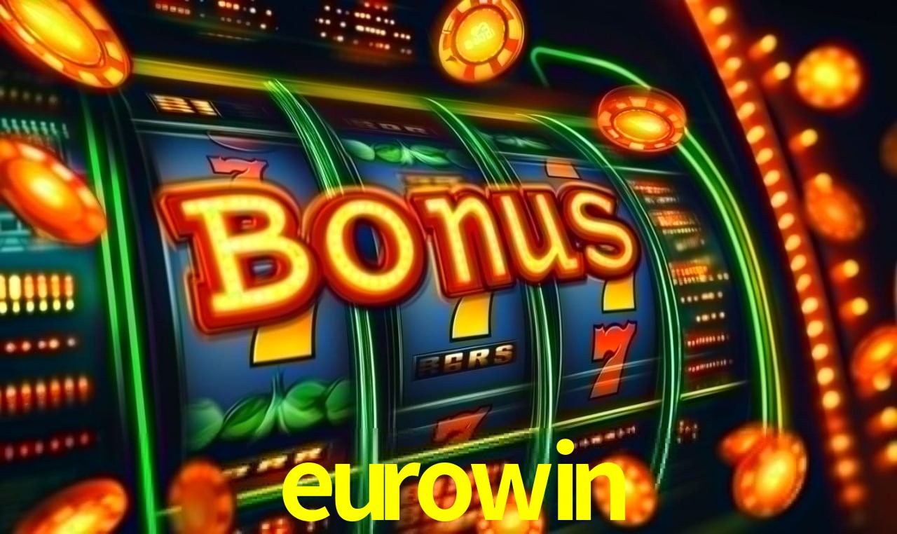 Games Directory eurowin