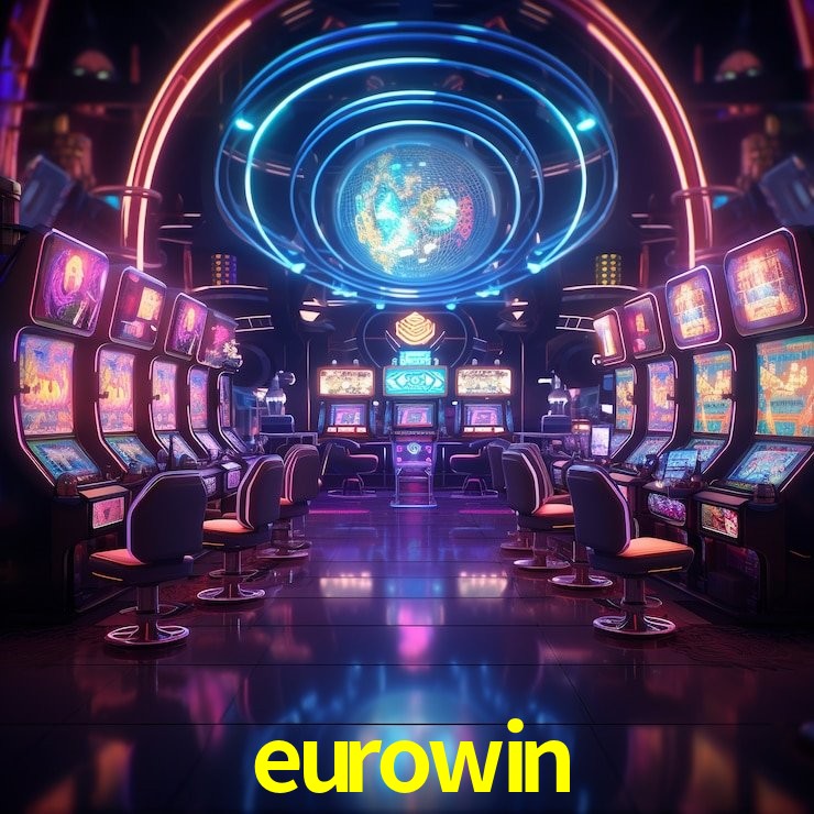 eurowin,eurowin bet