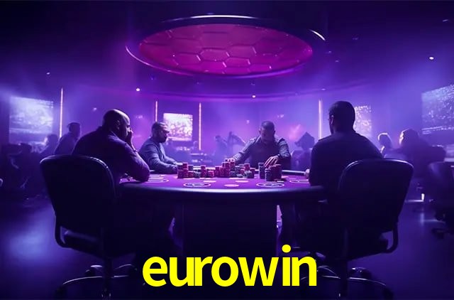 Diretório de Jogos eurowin
