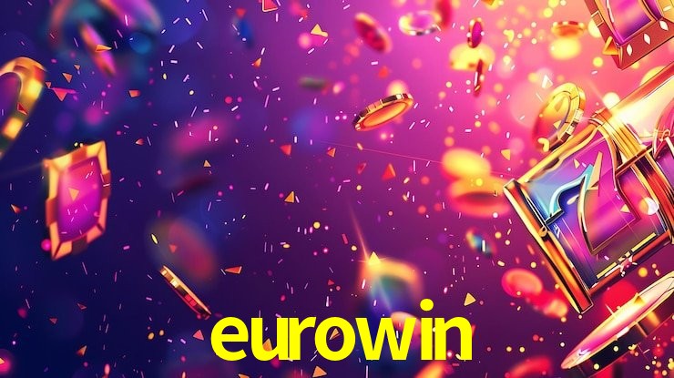 eurowin