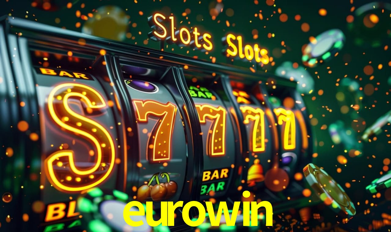 Apostas de Basquete eurowin