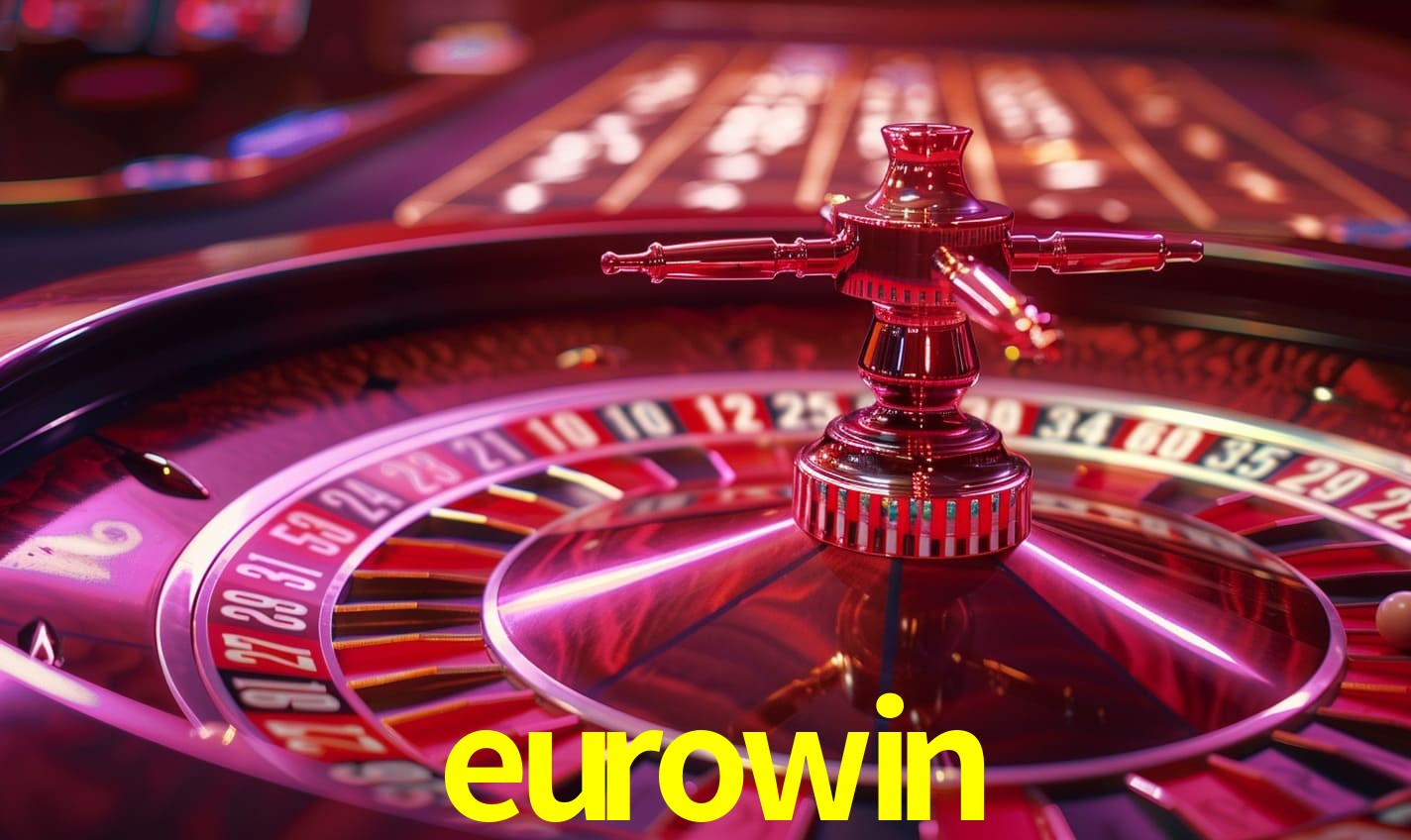 eurowin: Jogue Crash e Experimente Alta Recompensa Instantânea