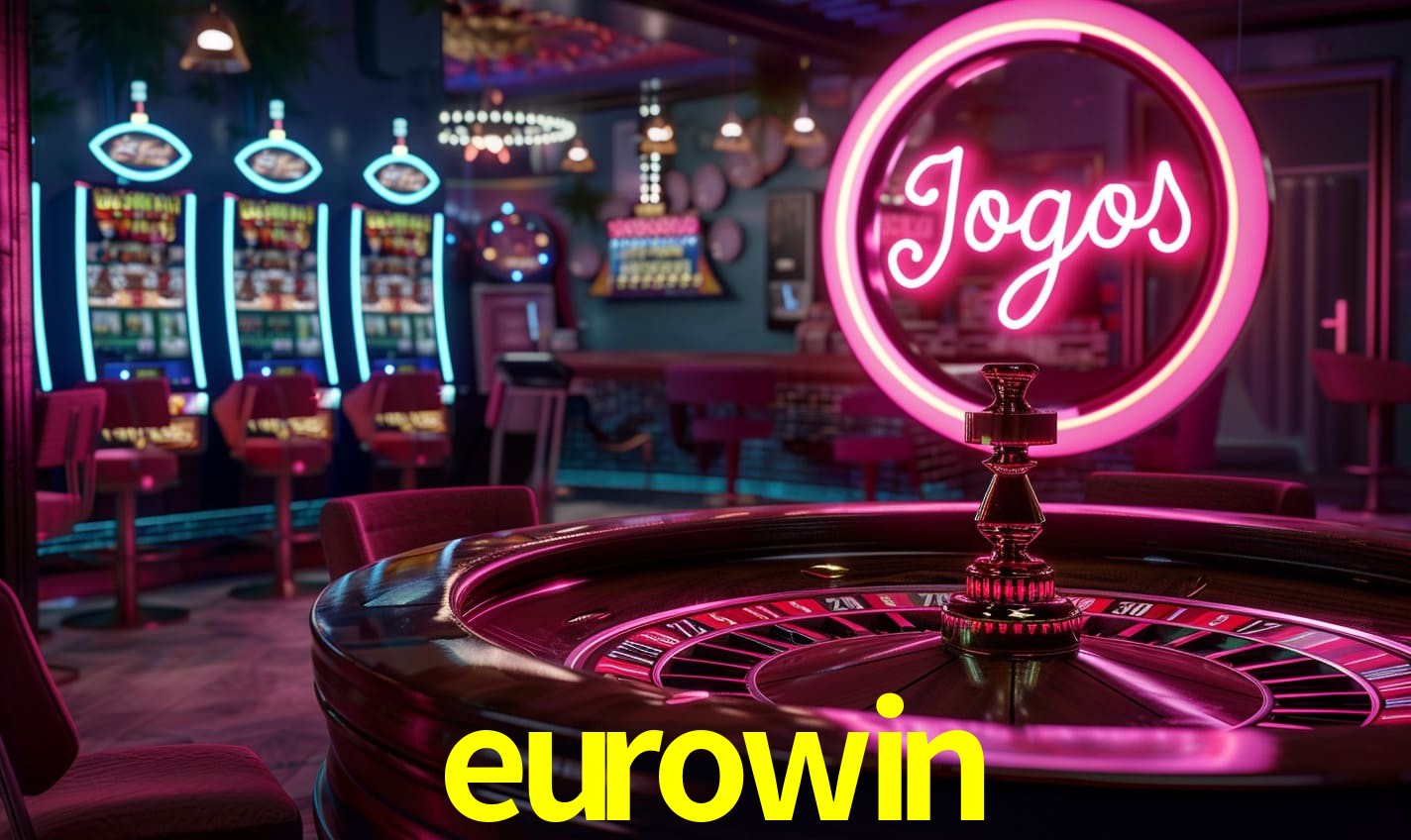 eurowin,eurowin bet