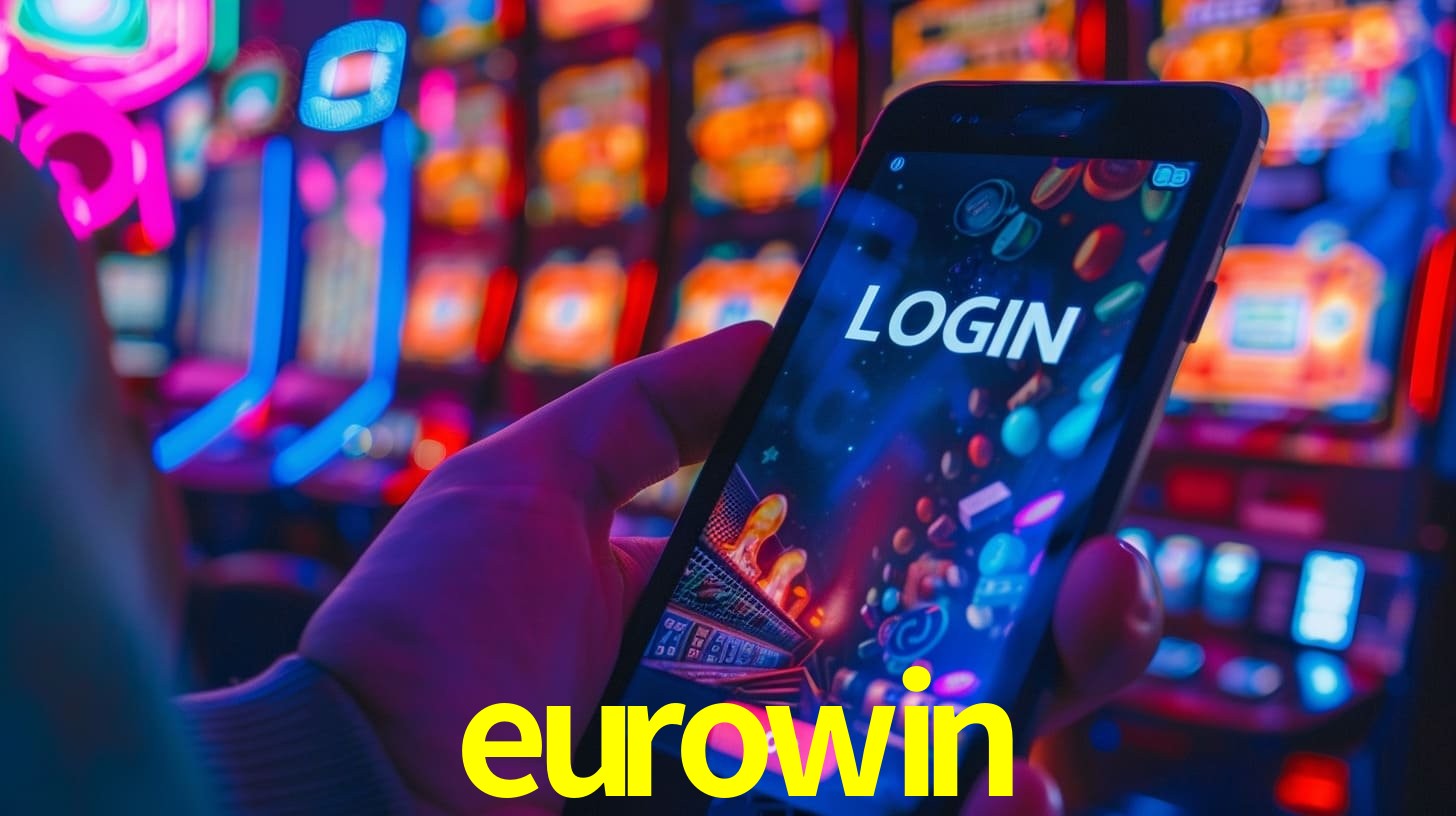 Jogo Spaceman eurowin