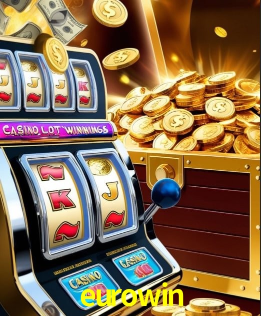 Flash Promotion eurowin