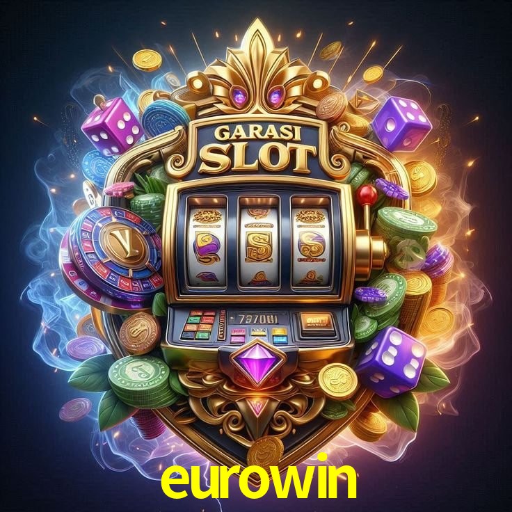 Especiais de Fim de Semana eurowin