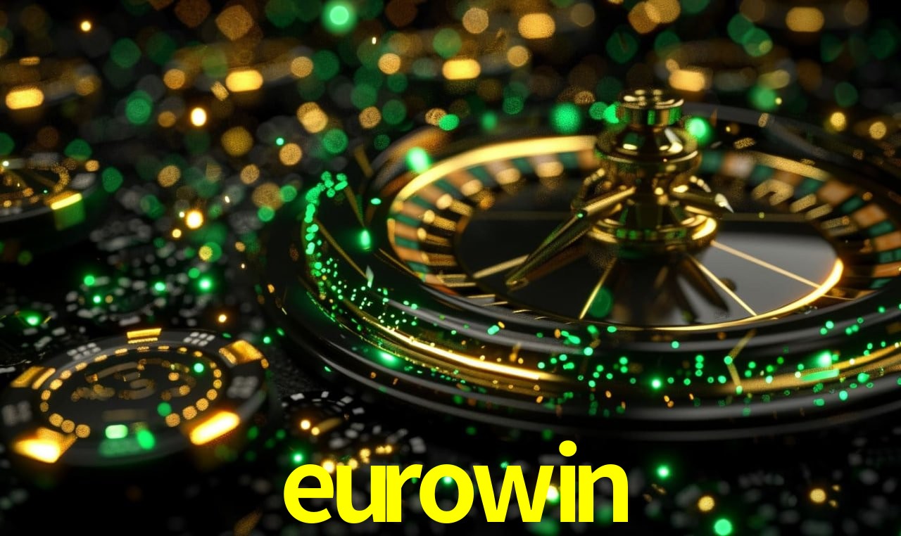 eurowin