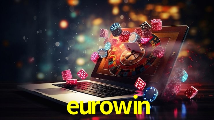 eurowin bet