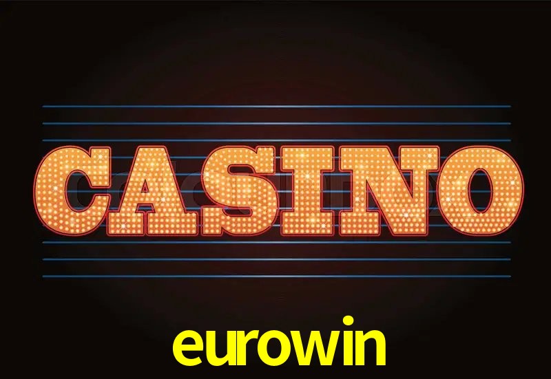 Avaliações dos Jogadores eurowin