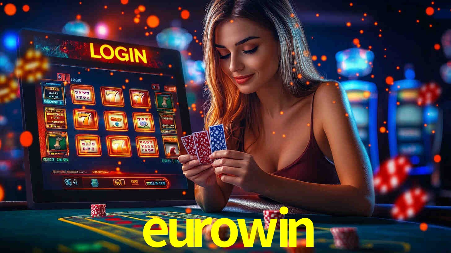 Instant EasyPaisa eurowin