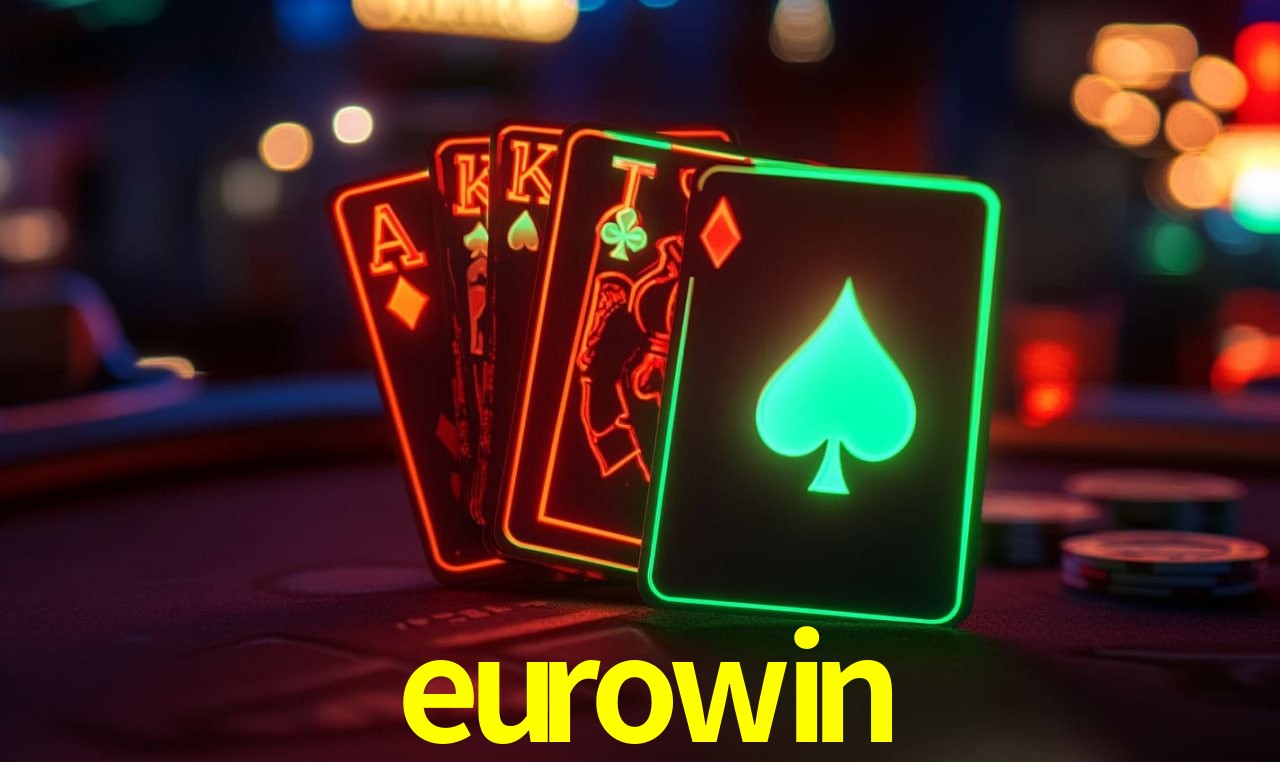 Ofertas Imperdíveis na eurowin: Promoções e Bônus Que Valem a Pena