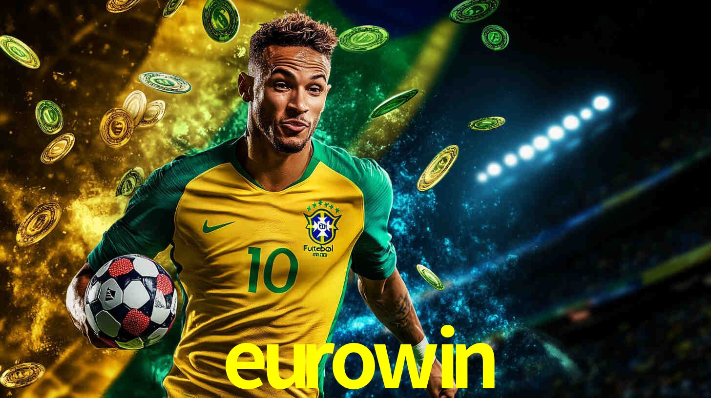 Explorando a Categoria de Eventos em Apostas na eurowin