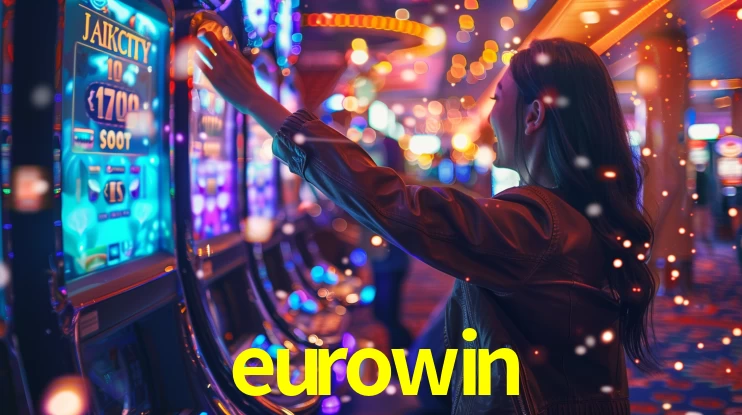 Blackjack Table eurowin