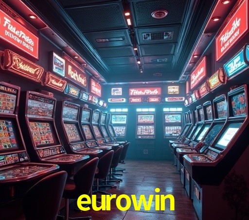 eurowin,eurowin bet