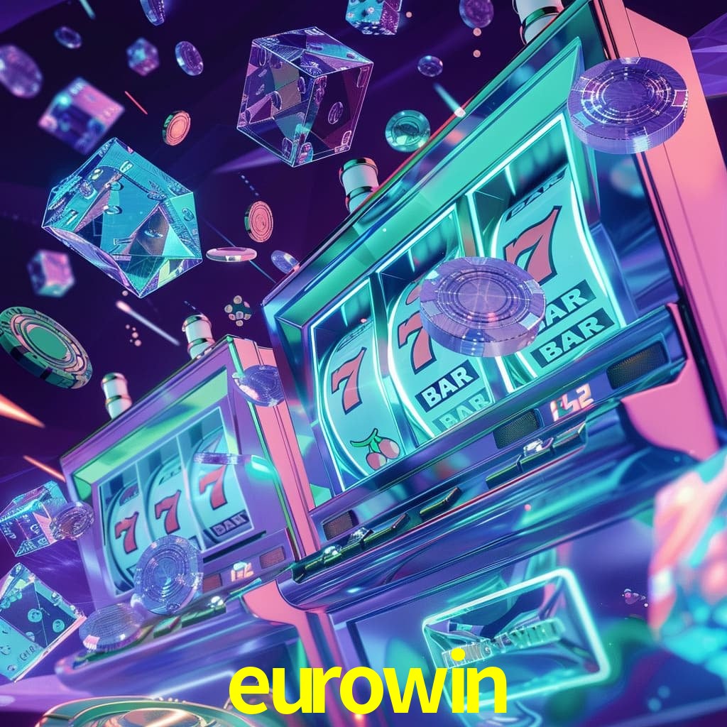 eurowin,eurowin bet