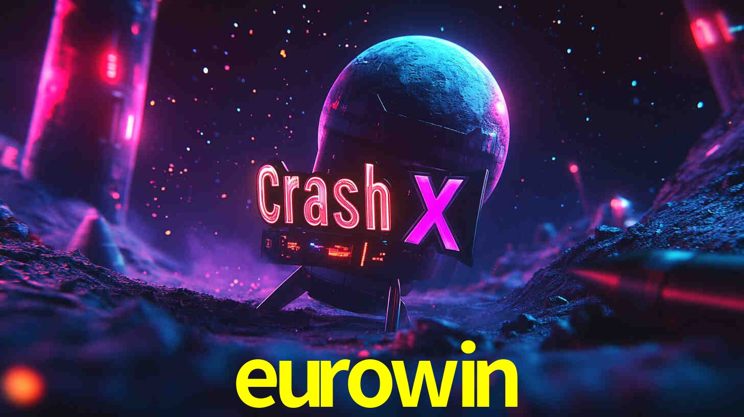 A Popularidade dos Caça-Níqueis no eurowin
