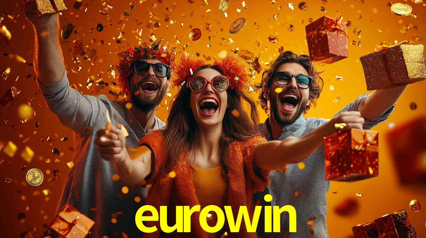 Daily Bonuses eurowin