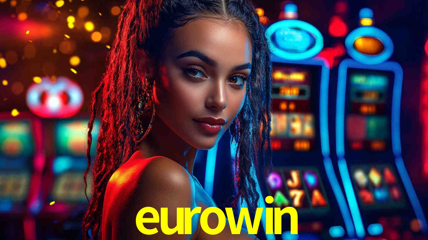 Descubra o Programa VIP da eurowin: Vantagens Exclusivas para Jogadores