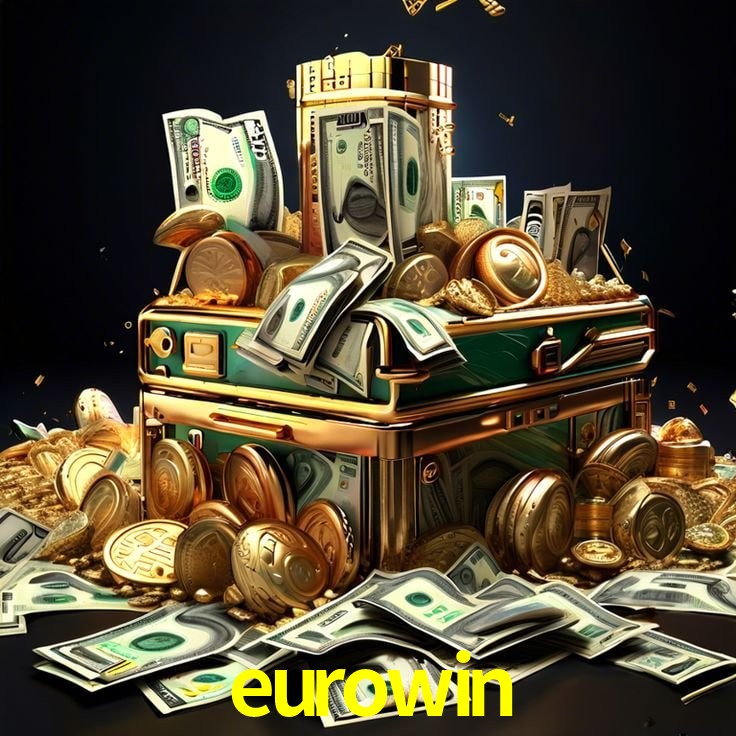 Gates of Olympus eurowin