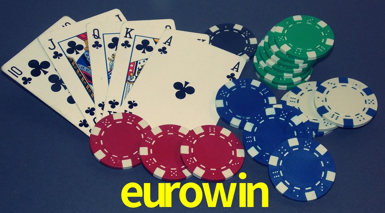 Weekend Specials eurowin